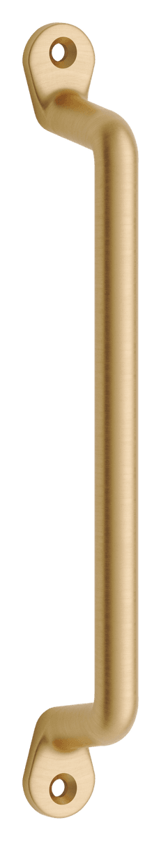 Farmhouse Cabinet Pull Handle - CTC160mm