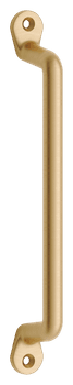 Farmhouse Cabinet Pull Handle - CTC160mm
