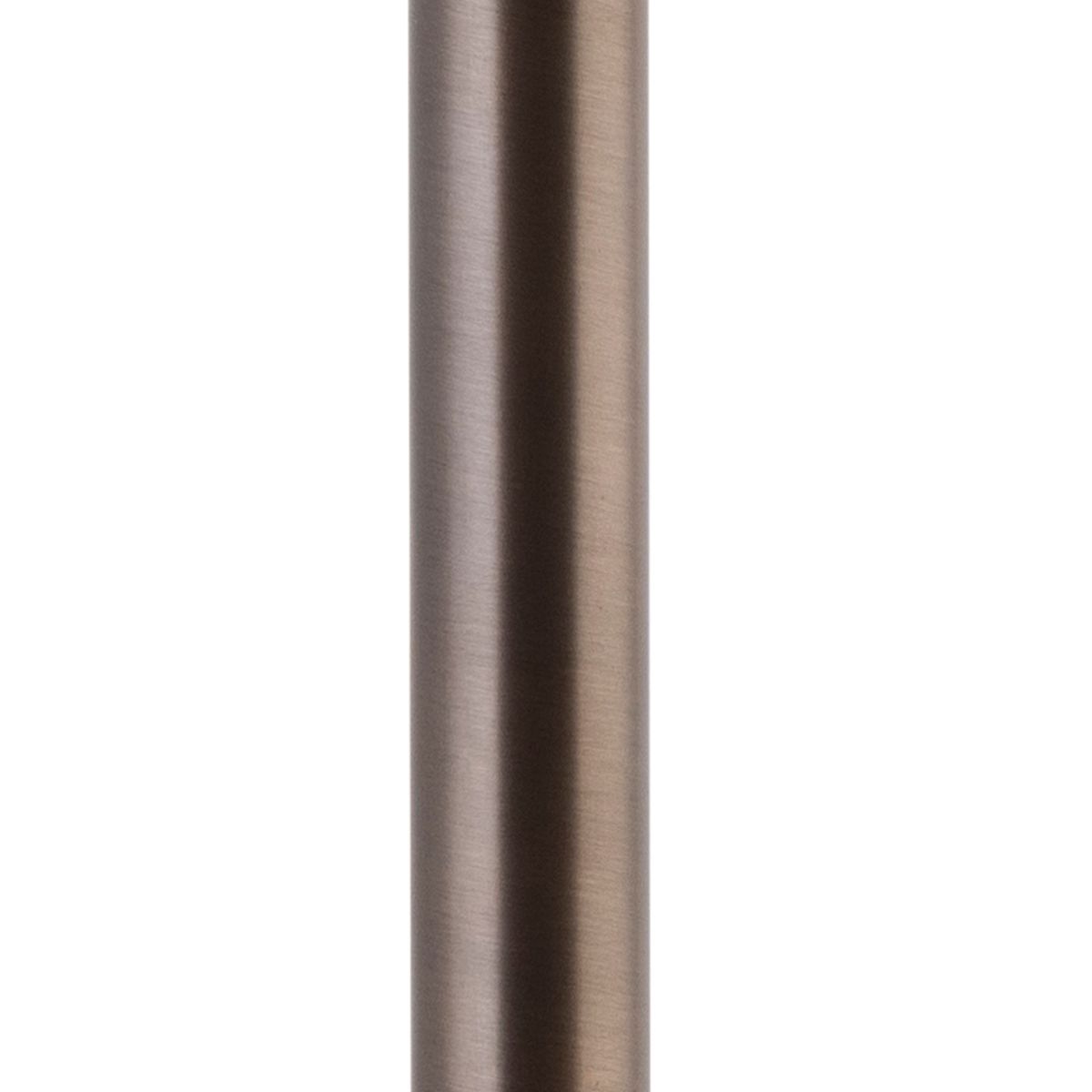 20713 - Helsinki Pull Handle - 600mm - Signature Brass