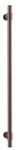 Helsinki Pull Handle - 600mm