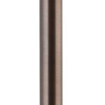 Helsinki Pull Handle - 600mm