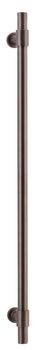 Helsinki Pull Handle - 600mm