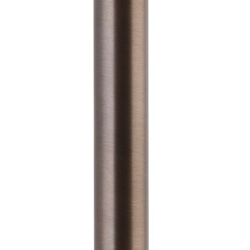 Helsinki Pull Handle - 600mm