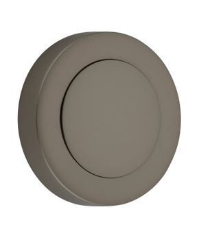Blank Rose - Round