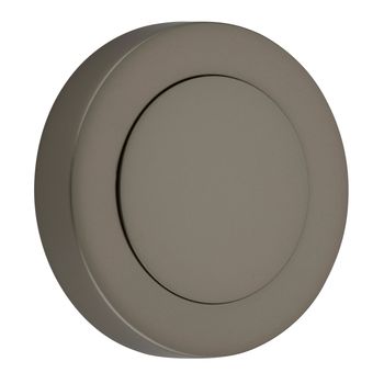 Blank Rose - Round