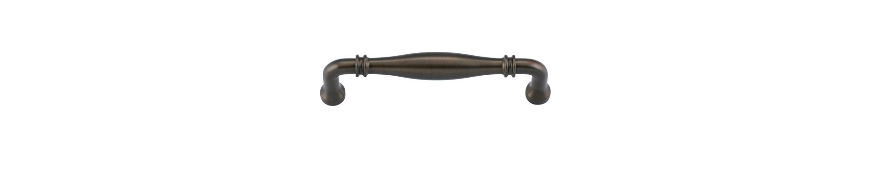 Sarlat Cabinet Pull - CTC128mm