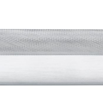 Brunswick Cabinet Pull with Backplate  - CTC450mm