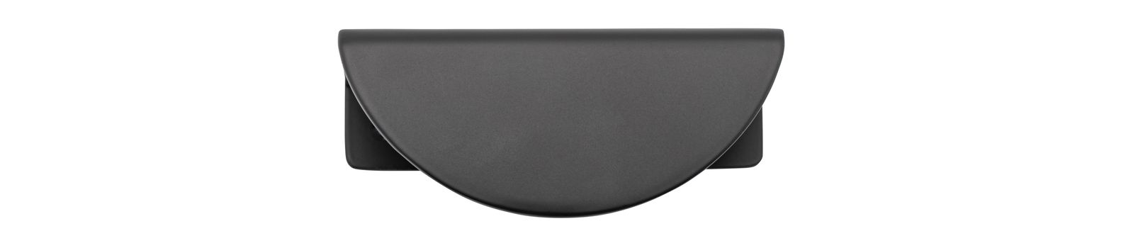 Osaka Lip Drawer Pull