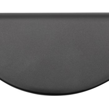 Osaka Lip Drawer Pull