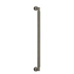 Brunswick Pull Handle - 450mm