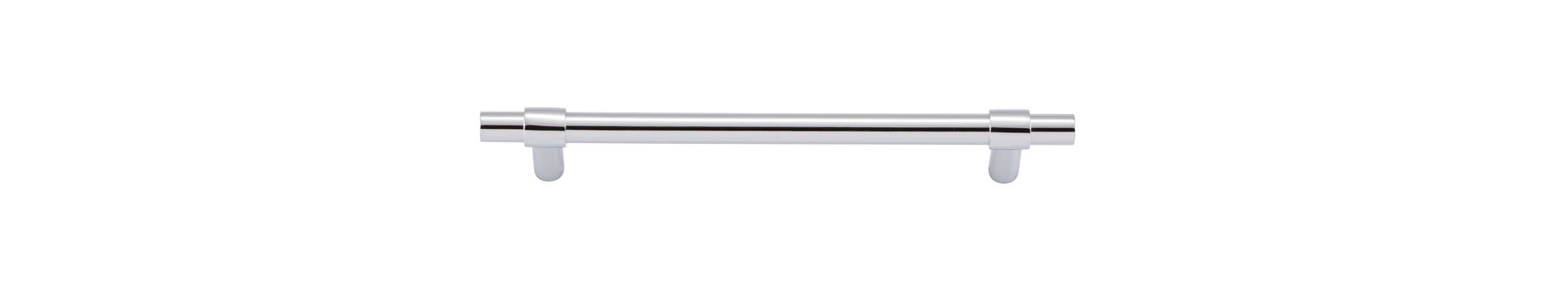 Helsinki Cabinet Pull - CTC160mm