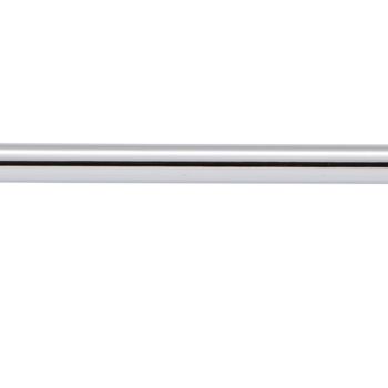 Helsinki Cabinet Pull - CTC160mm