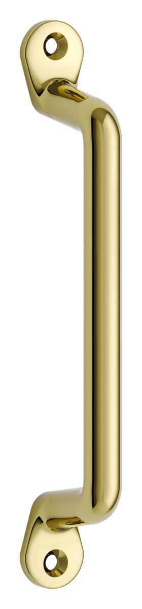 Farmhouse Cabinet Pull Handle - CTC128mm