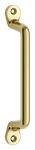 Farmhouse Cabinet Pull Handle - CTC128mm