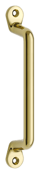 Farmhouse Cabinet Pull Handle - CTC128mm