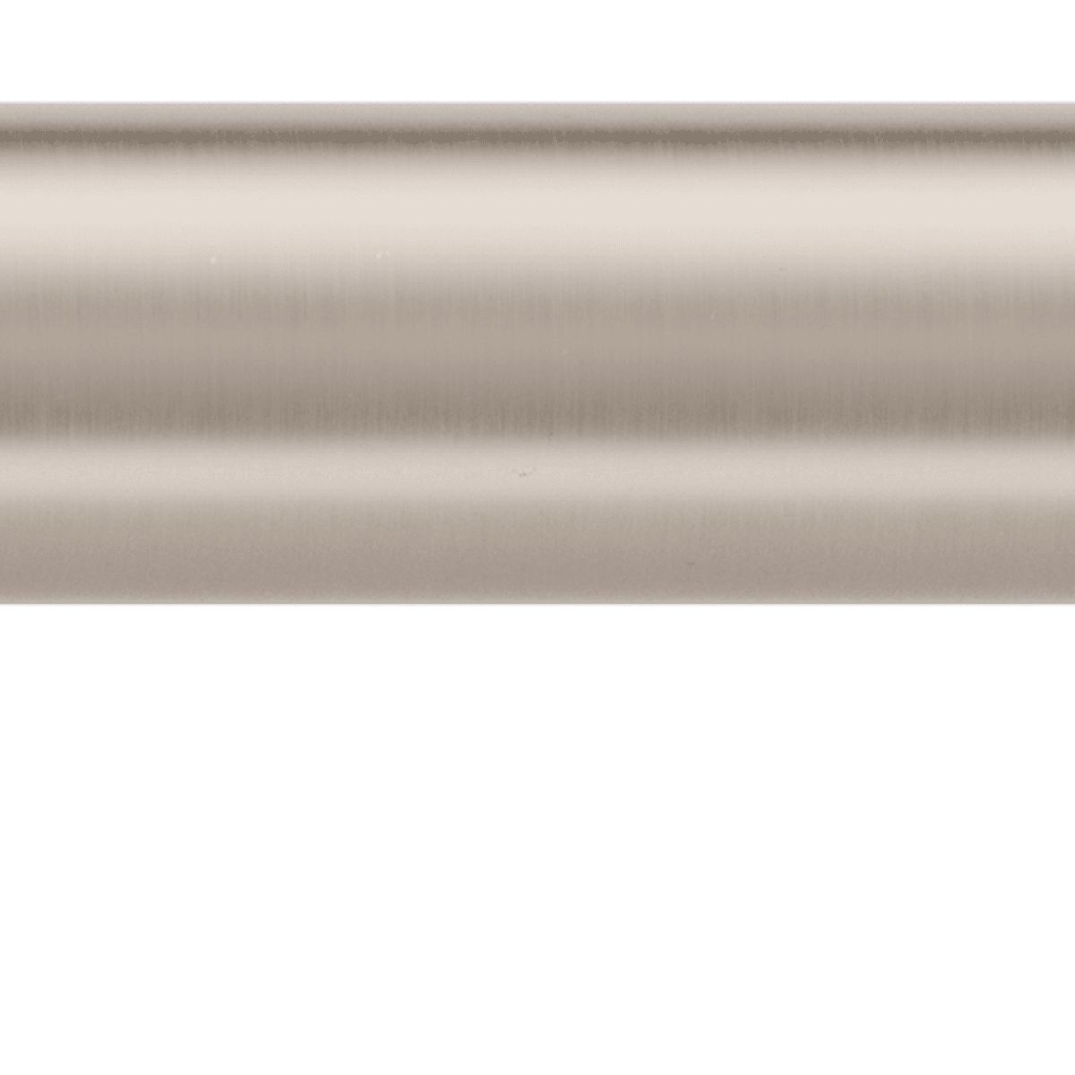24075 - Puerto Cabinet Pull - CTC 450mm - Satin Nickel