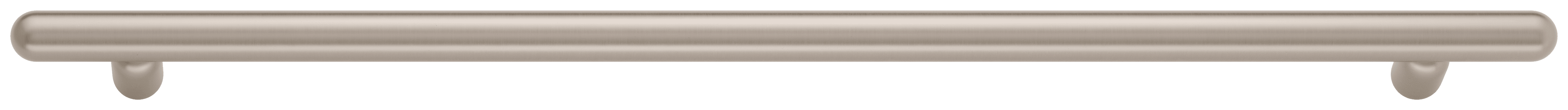 Puerto Cabinet Pull - CTC 450mm