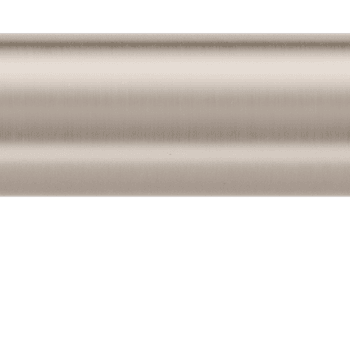 Puerto Cabinet Pull - CTC 450mm