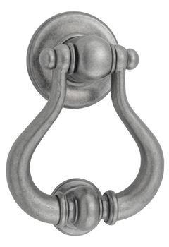Sarlat Door Knocker