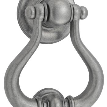 Sarlat Door Knocker