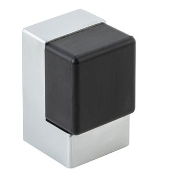Square Door Stop