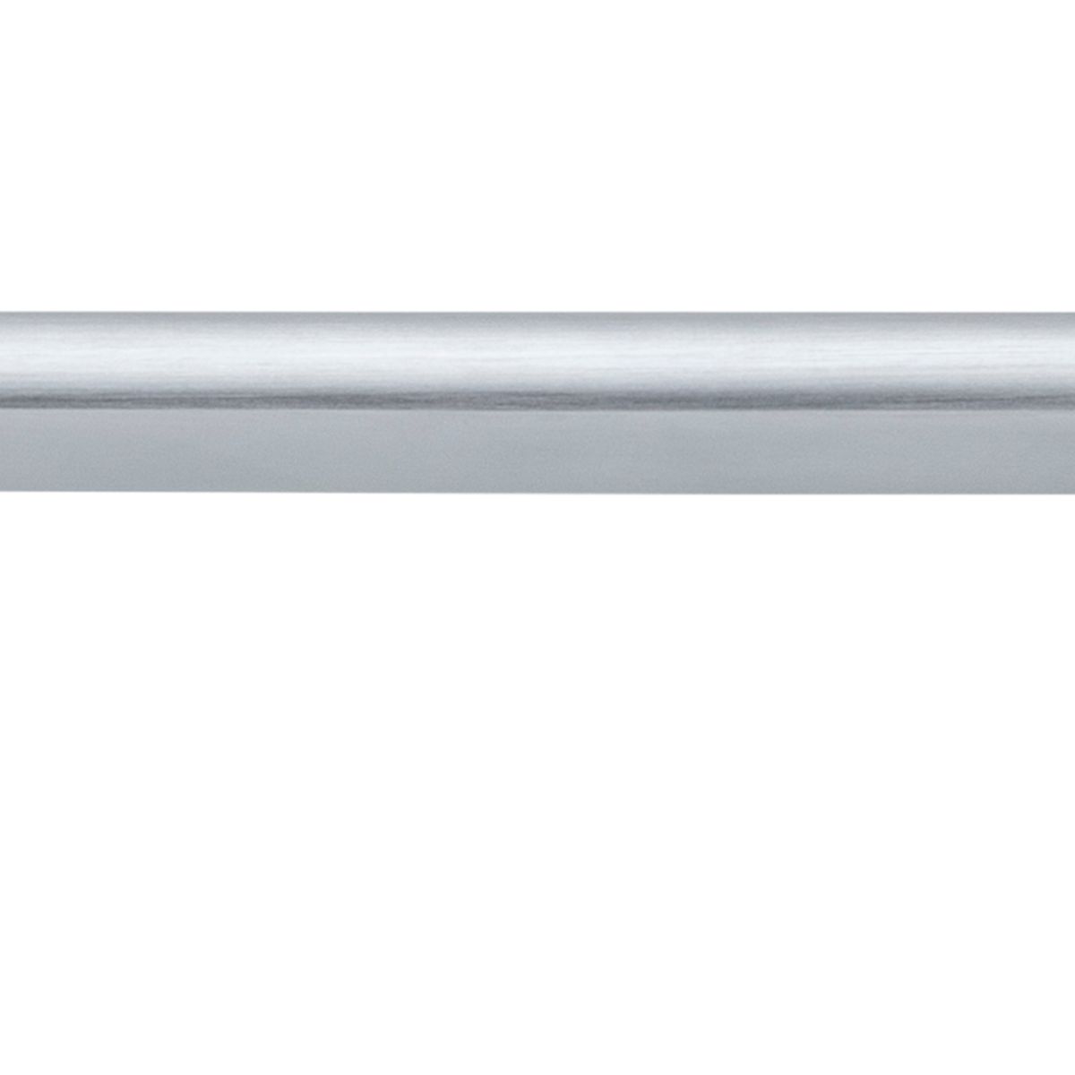 20895 - Baltimore Cabinet Pull - CTC160mm - Brushed Chrome