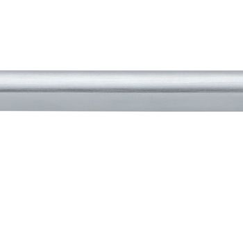 Baltimore Cabinet Pull - CTC160mm