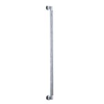 Brunswick Pull Handle - 600mm