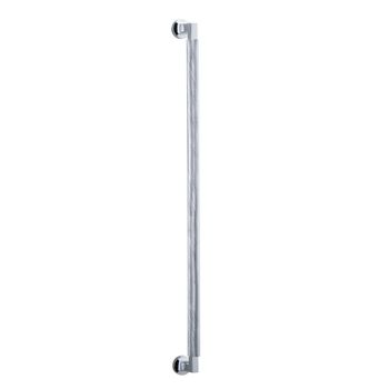 Brunswick Pull Handle - 600mm