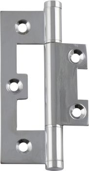 Hirline Hinge - H89xW35mm