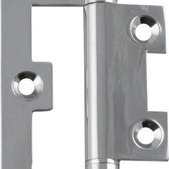 Hirline Hinge - H89xW35mm