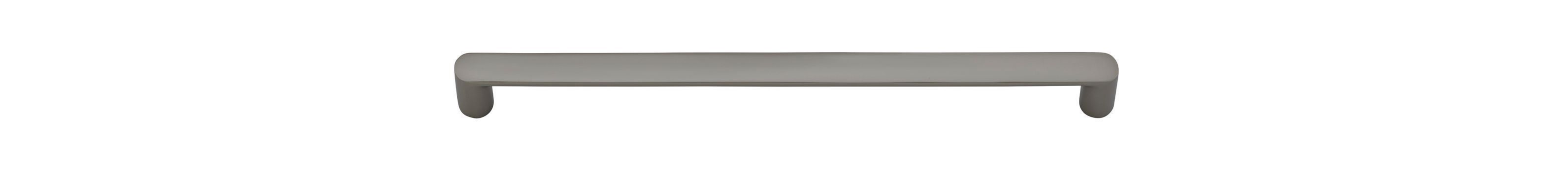 Osaka Cabinet Pull - CTC256mm