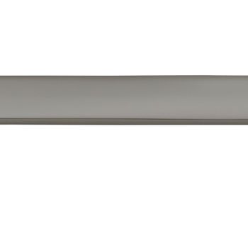 Osaka Cabinet Pull - CTC256mm