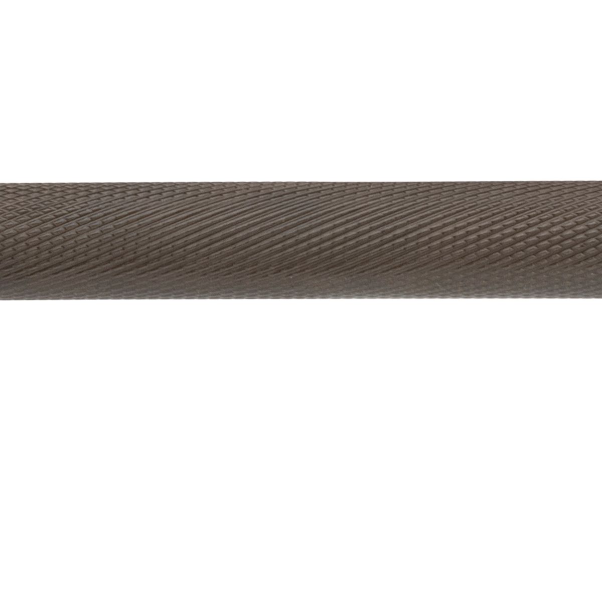 22124 - Brunswick Cabinet Pull - CTC256mm - Signature Brass