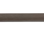 22124 - Brunswick Cabinet Pull - CTC256mm - Signature Brass