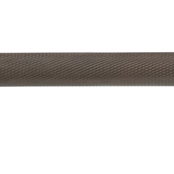 Brunswick Cabinet Pull - CTC256mm