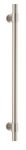 Helsinki Pull Handle - 450mm