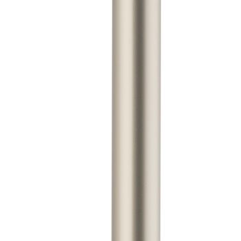 Helsinki Pull Handle - 450mm