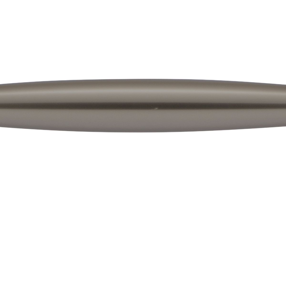 16938 - Sarlat Cabinet Pull - CTC256mm - Graphite PVD