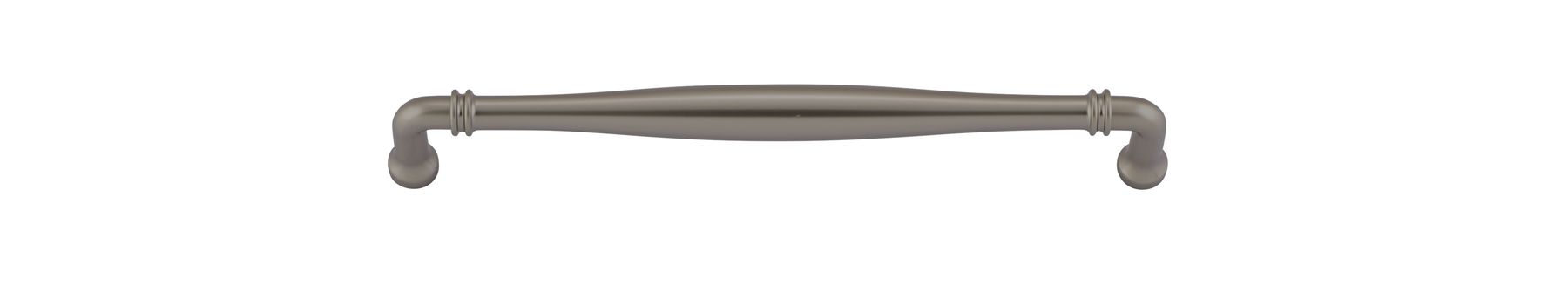 Sarlat Cabinet Pull - CTC256mm