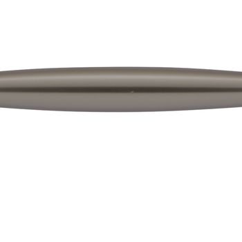Sarlat Cabinet Pull - CTC256mm