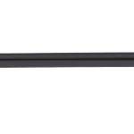 20913 - Baltimore Cabinet Pull - CTC320mm - Matt Black