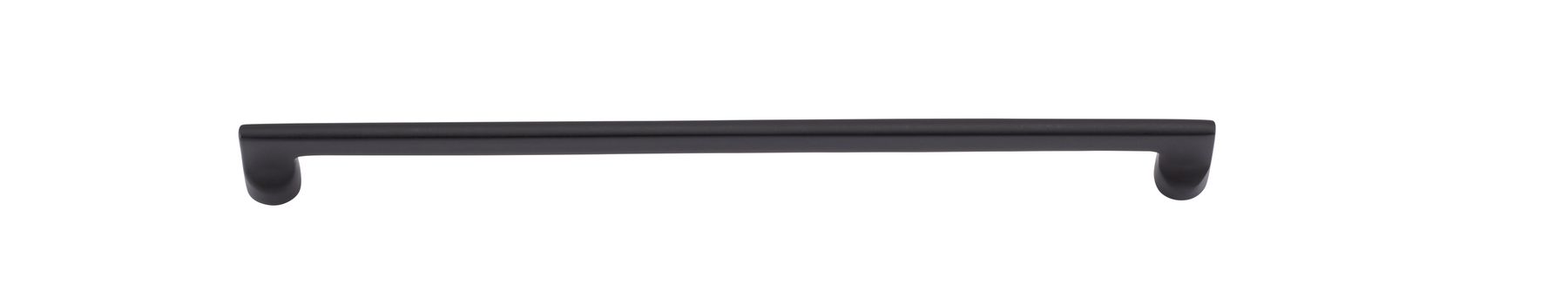 Baltimore Cabinet Pull - CTC320mm