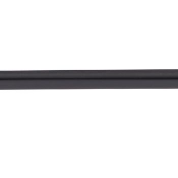 Baltimore Cabinet Pull - CTC320mm