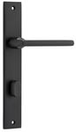 Rectangular