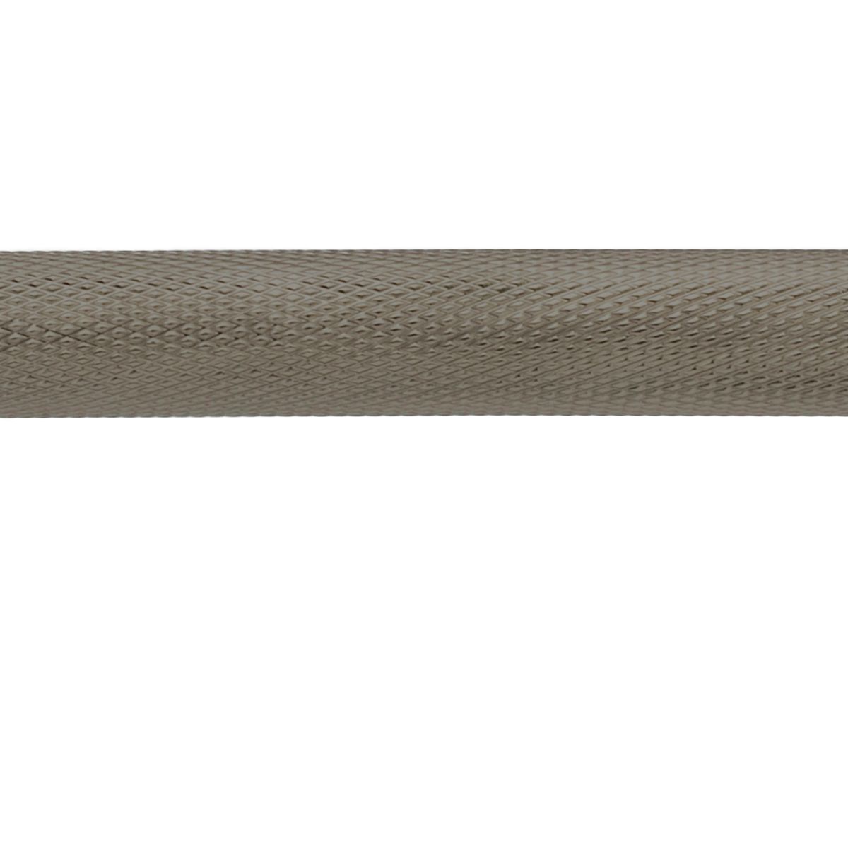 16960 - Brunswick Cabinet Pull - CTC160mm - Graphite PVD