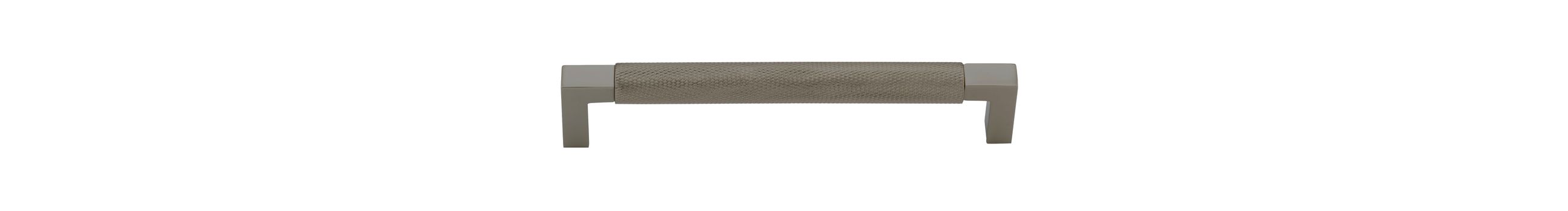 Brunswick Cabinet Pull - CTC160mm
