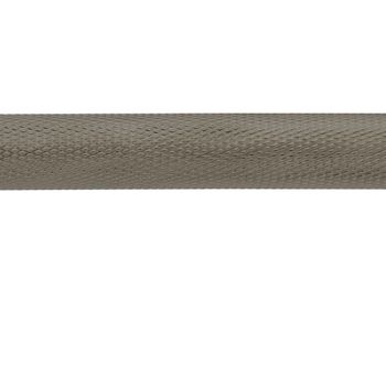 Brunswick Cabinet Pull - CTC160mm