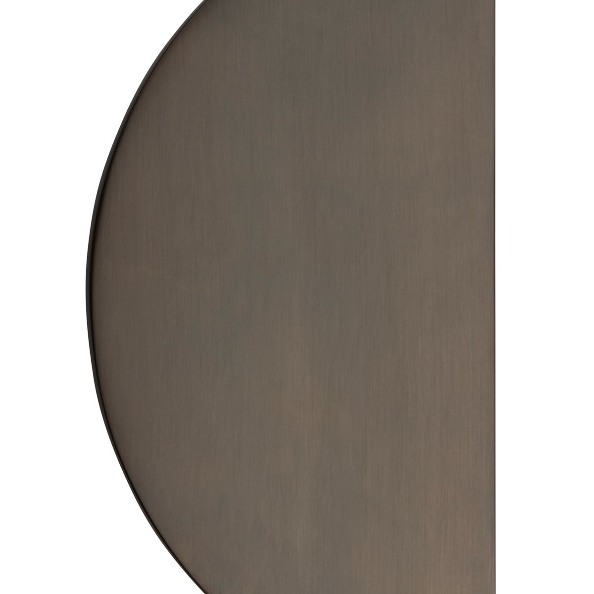 21331 - Osaka Cupboard Pull - Signature Brass