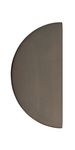 21331 - Osaka Cupboard Pull - Signature Brass